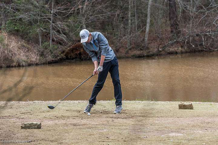 BoysGolfByrnesInvitational 106